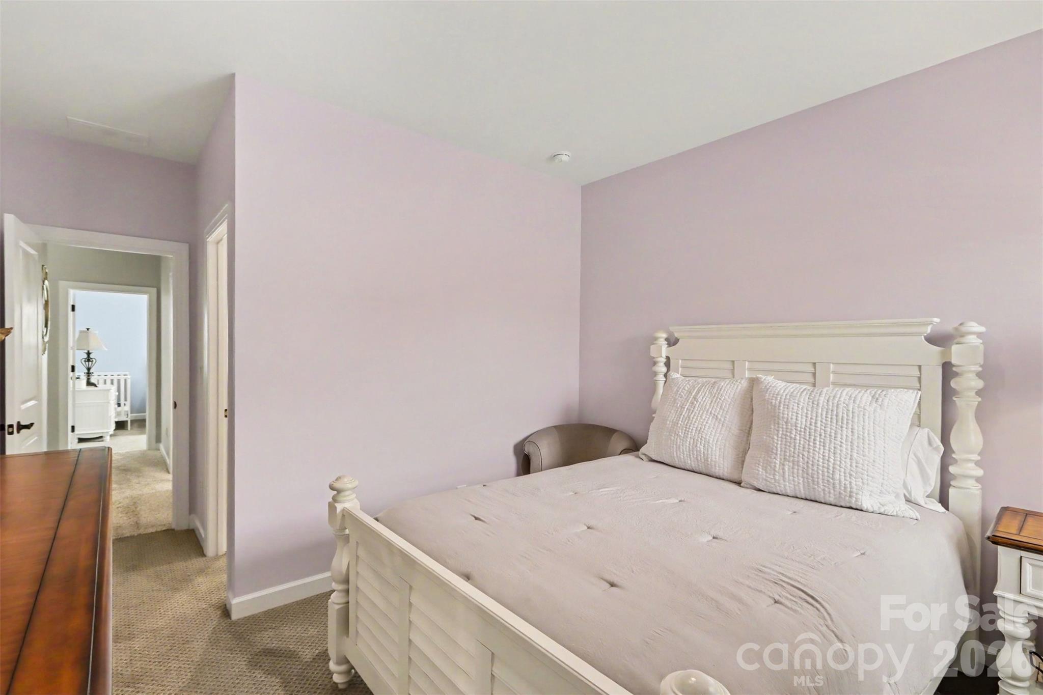 11140 Comiskey Lane Property Photo 14