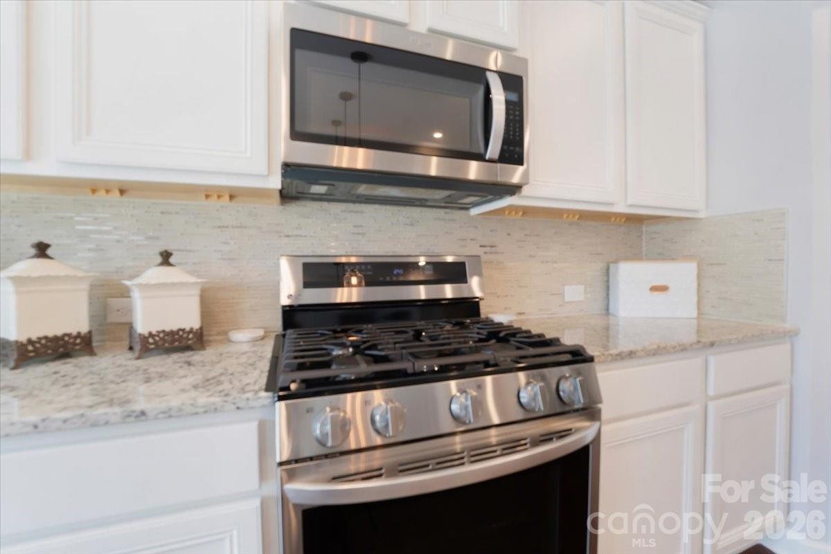 11140 Comiskey Lane Property Photo 14