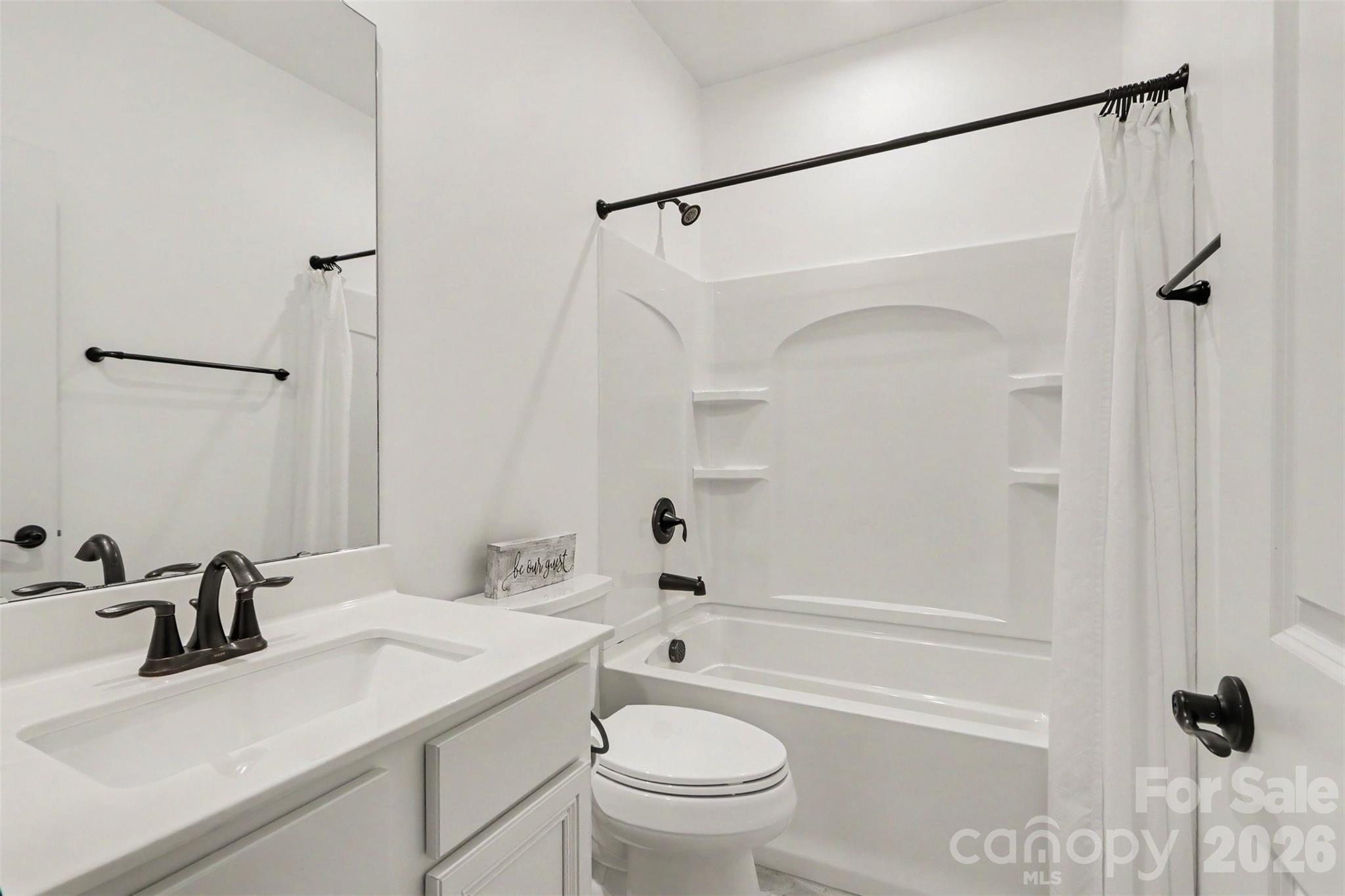 11140 Comiskey Lane Property Photo 15