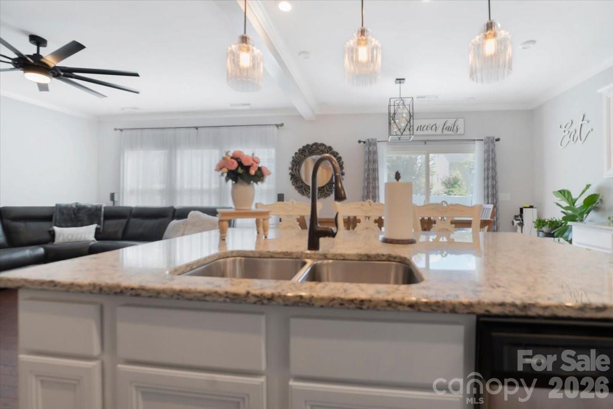 11140 Comiskey Lane Property Photo 15