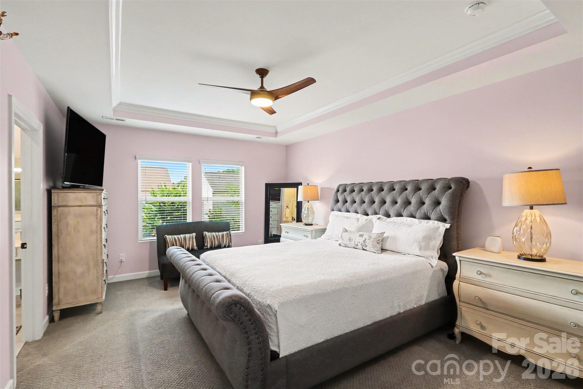 11140 Comiskey Lane Property Photo 16
