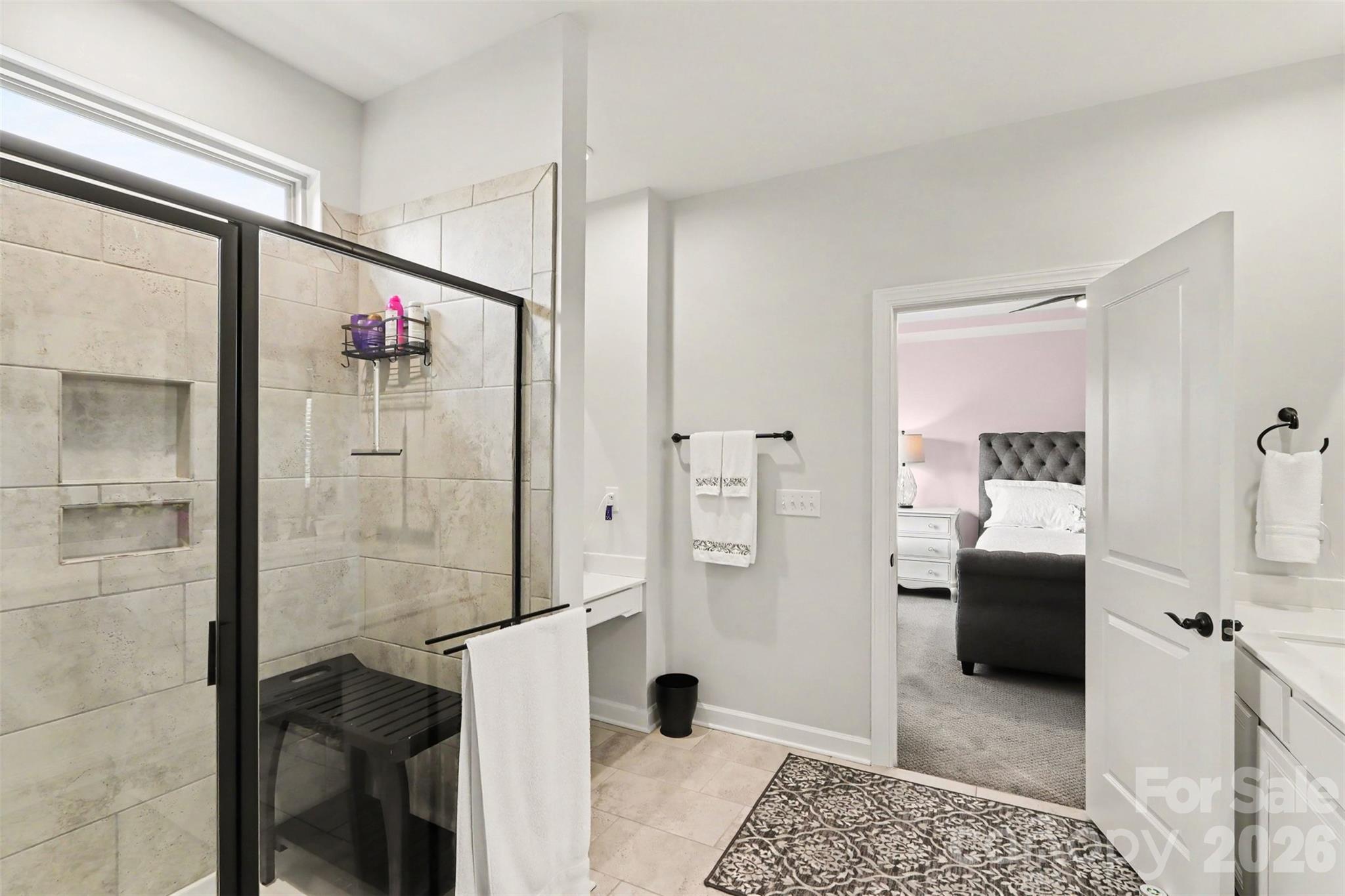11140 Comiskey Lane Property Photo 17