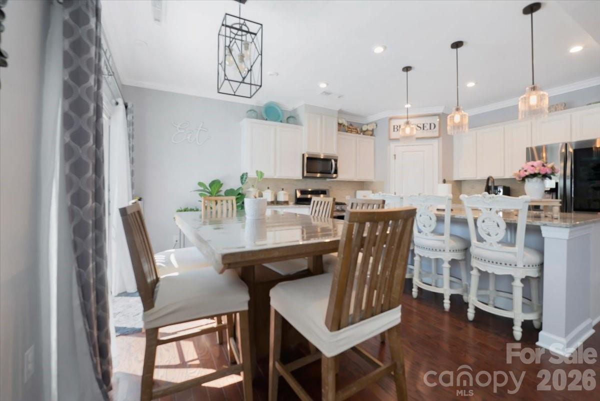 11140 Comiskey Lane Property Photo 17