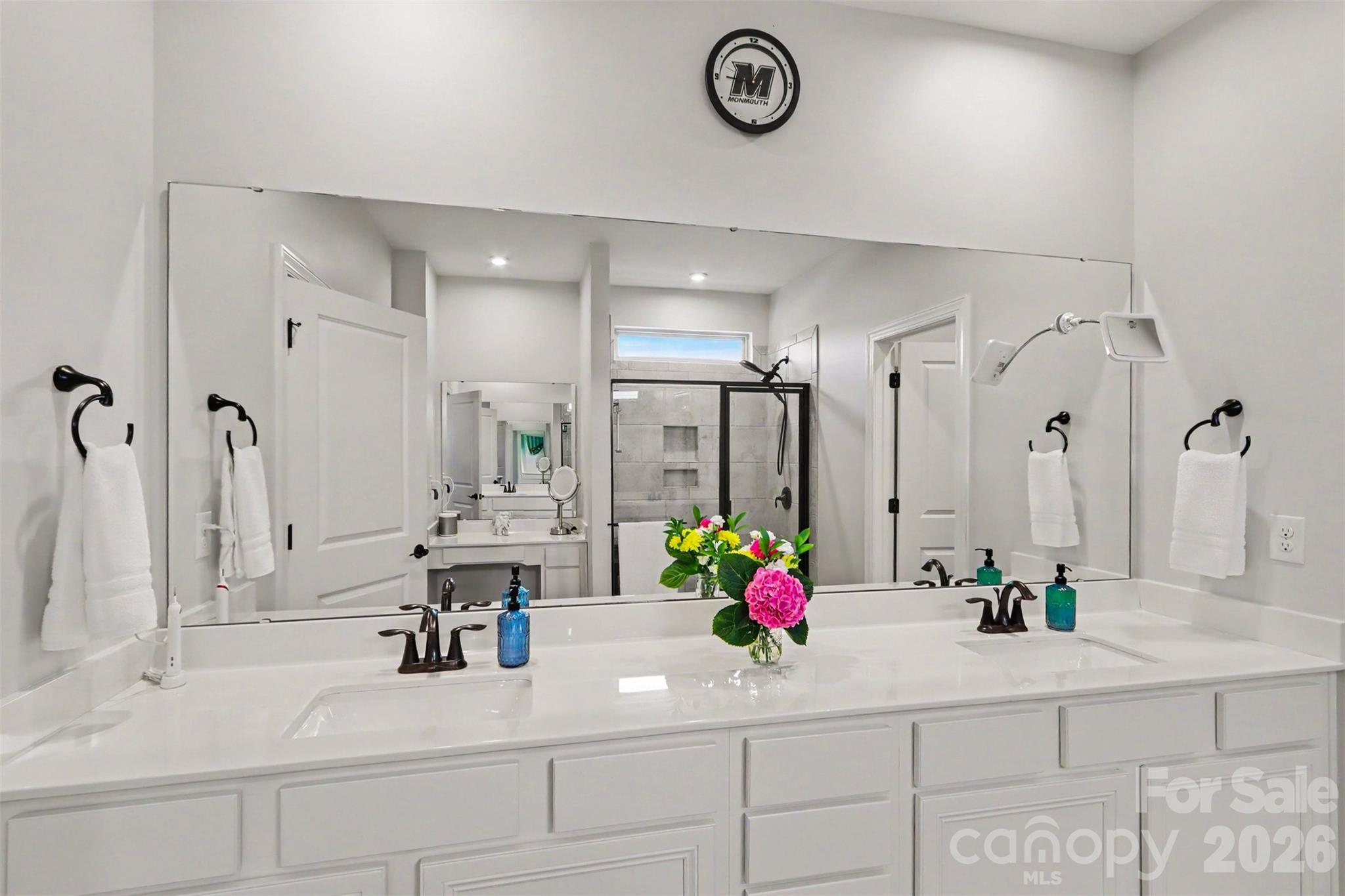 11140 Comiskey Lane Property Photo 18