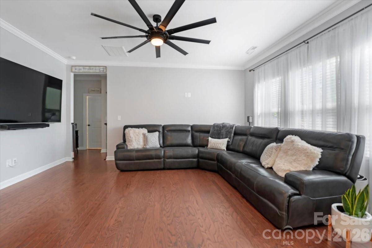 11140 Comiskey Lane Property Photo 19