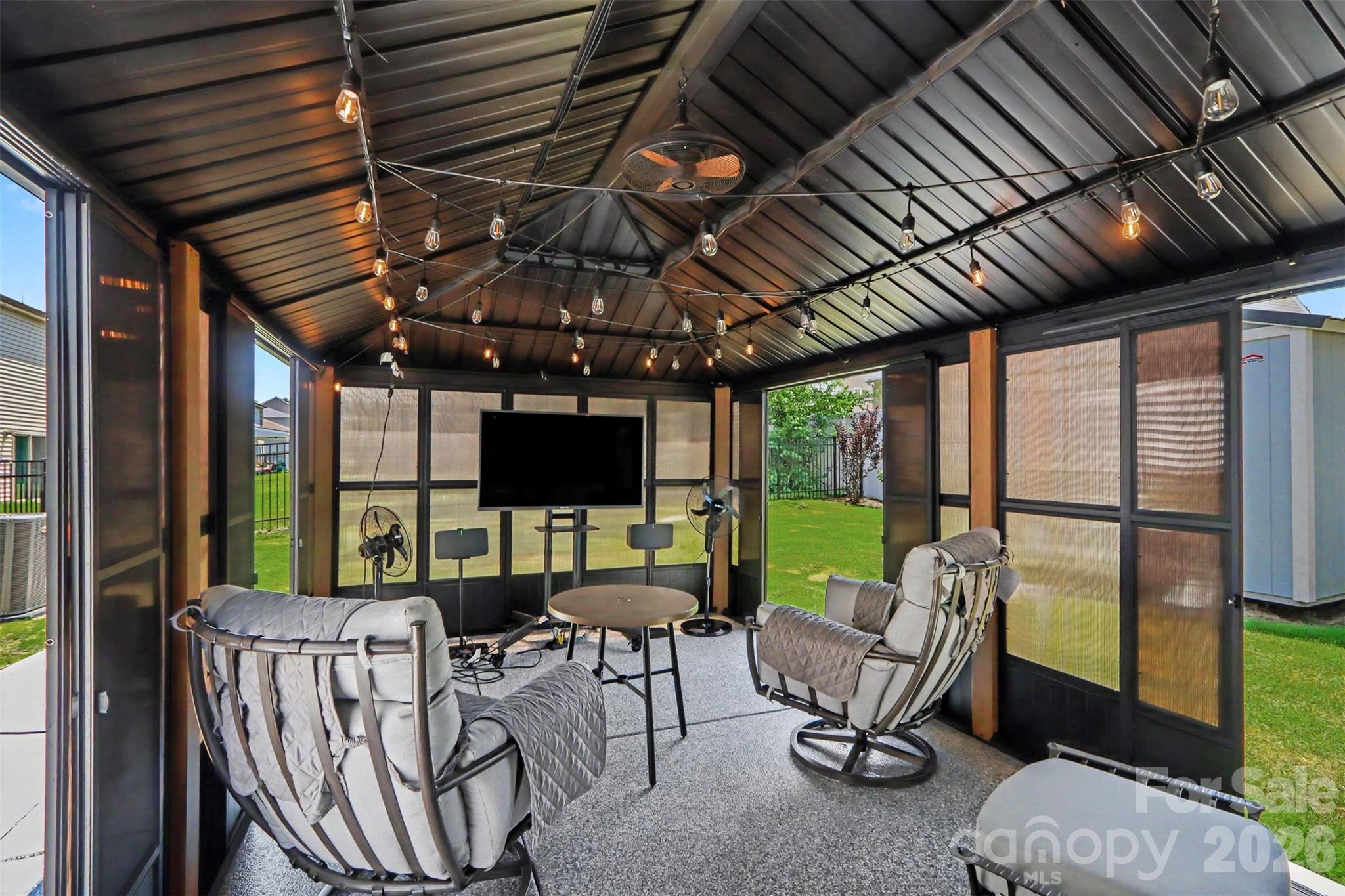 11140 Comiskey Lane Property Photo 20
