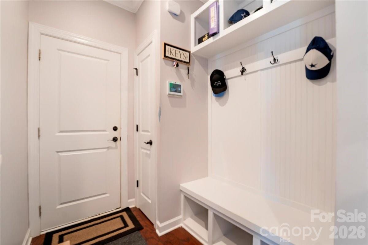 11140 Comiskey Lane Property Photo 20