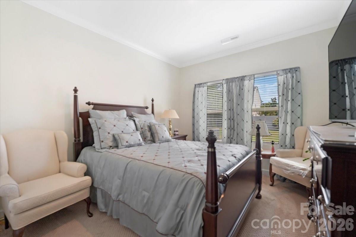 11140 Comiskey Lane Property Photo 21
