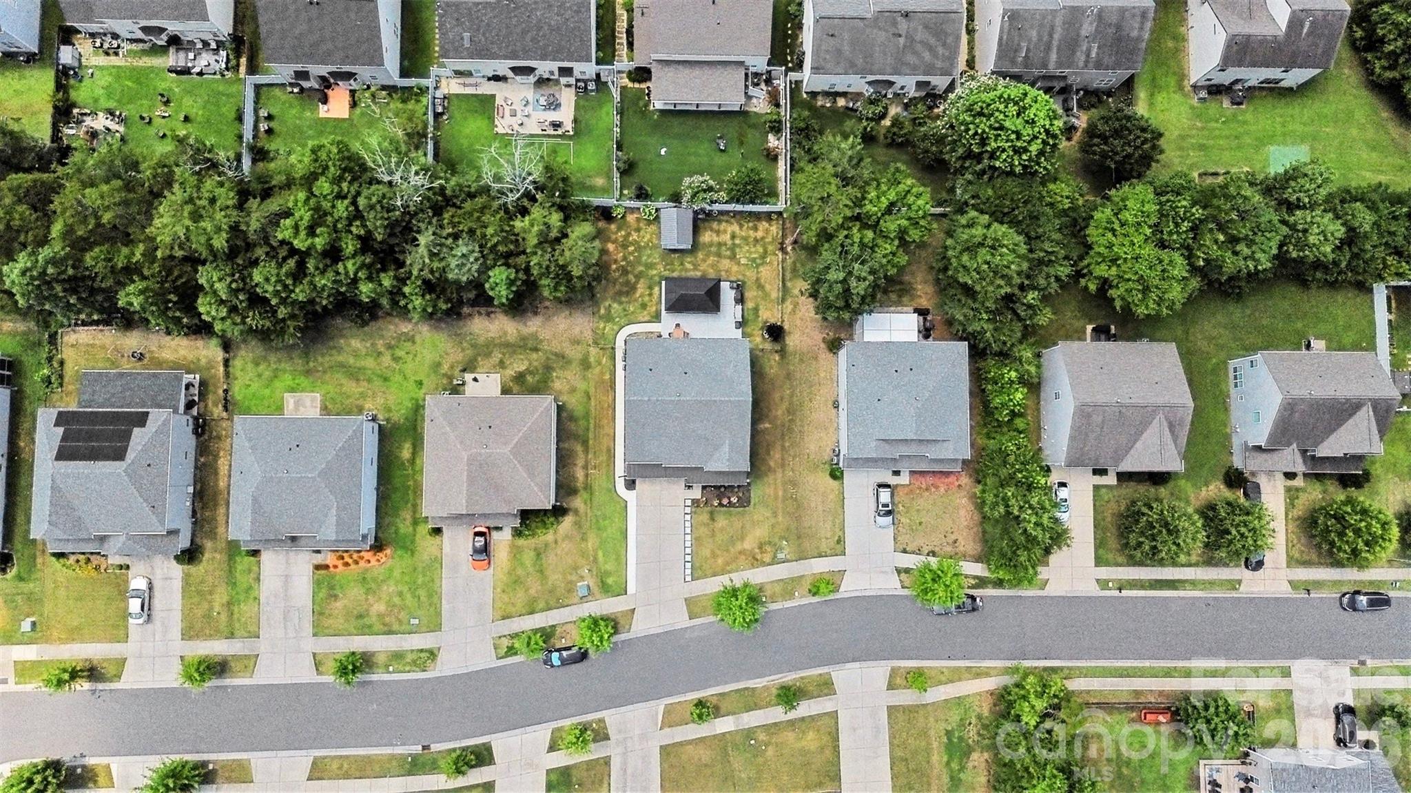 11140 Comiskey Lane Property Photo 22