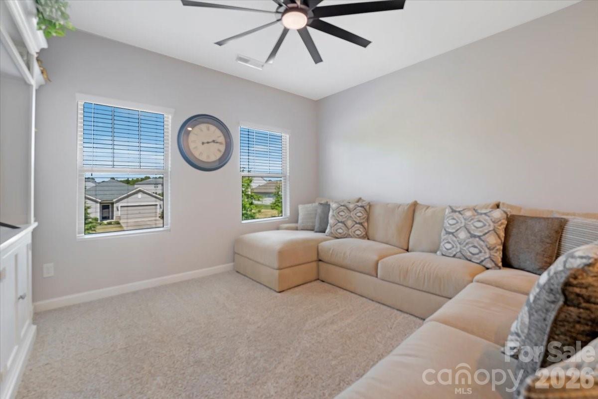11140 Comiskey Lane Property Photo 22