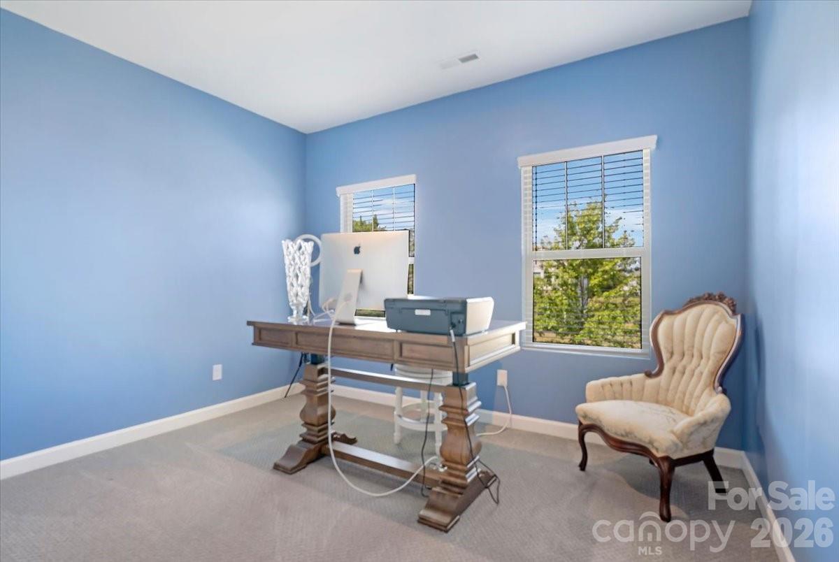 11140 Comiskey Lane Property Photo 24