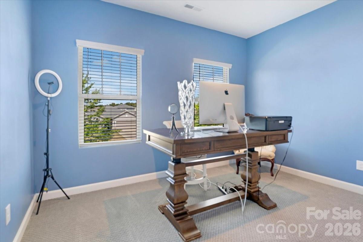 11140 Comiskey Lane Property Photo 25
