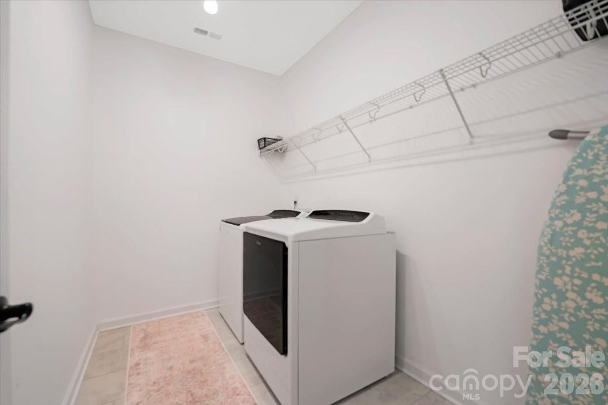 11140 Comiskey Lane Property Photo 26