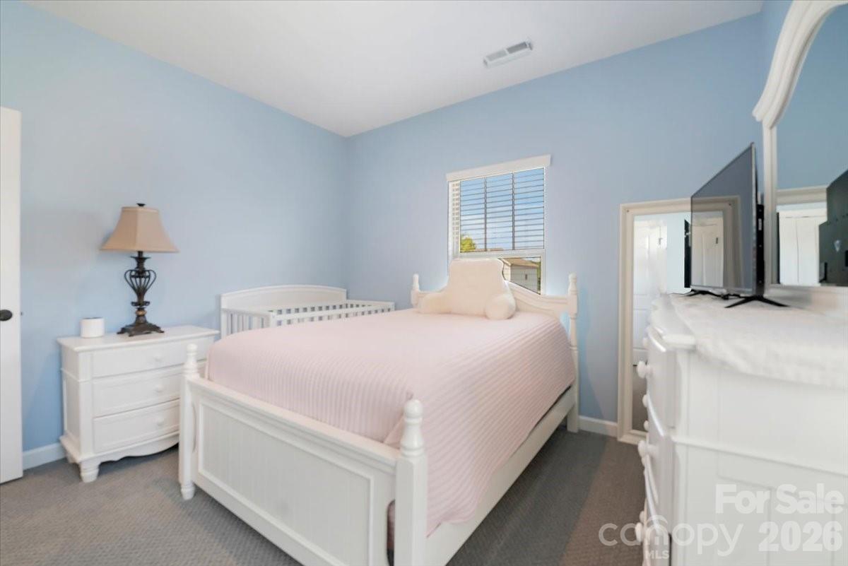 11140 Comiskey Lane Property Photo 27