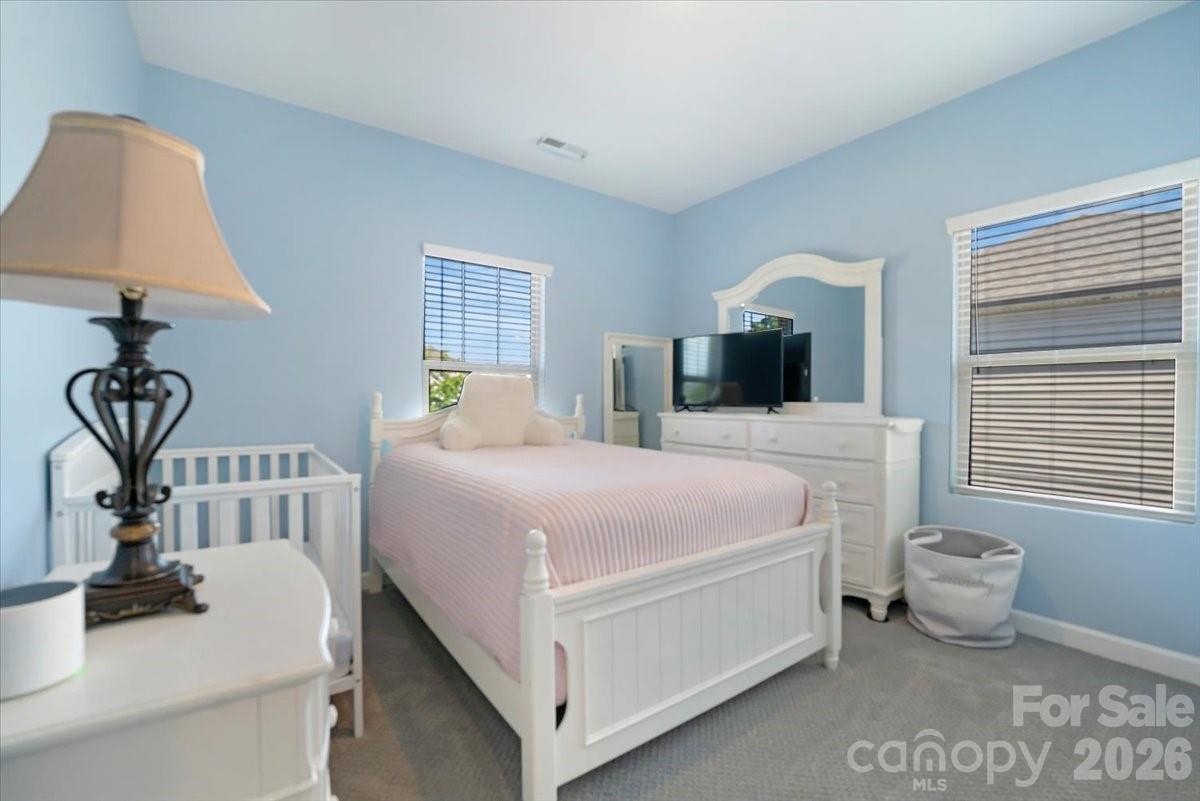 11140 Comiskey Lane Property Photo 28