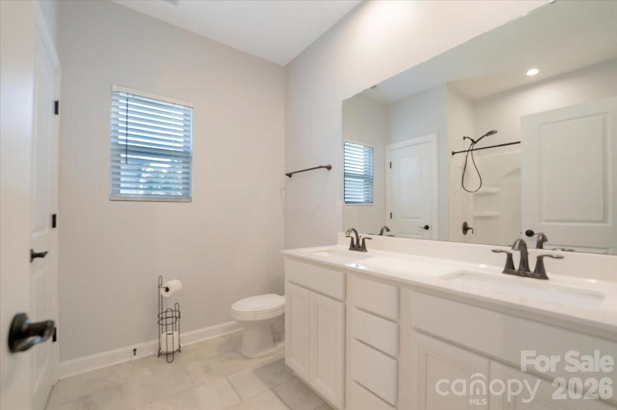11140 Comiskey Lane Property Photo 29