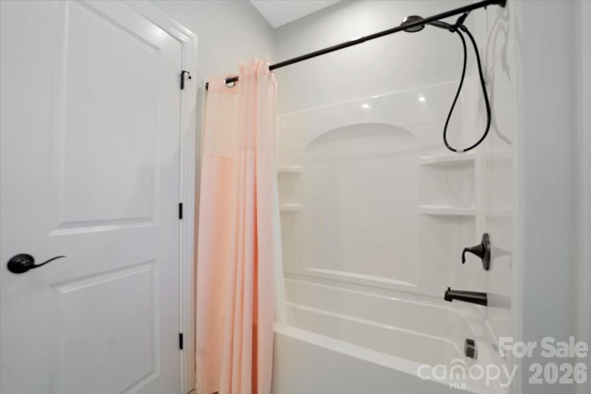 11140 Comiskey Lane Property Photo 30