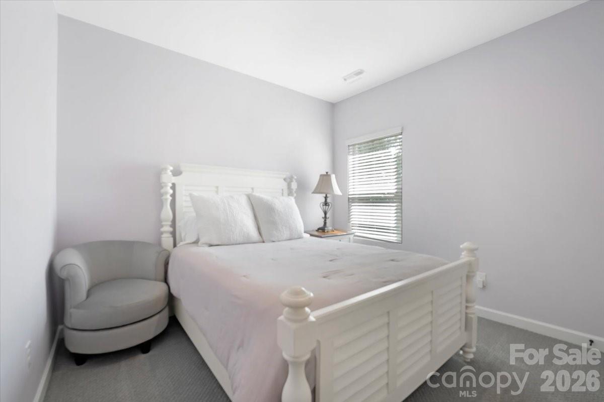 11140 Comiskey Lane Property Photo 31