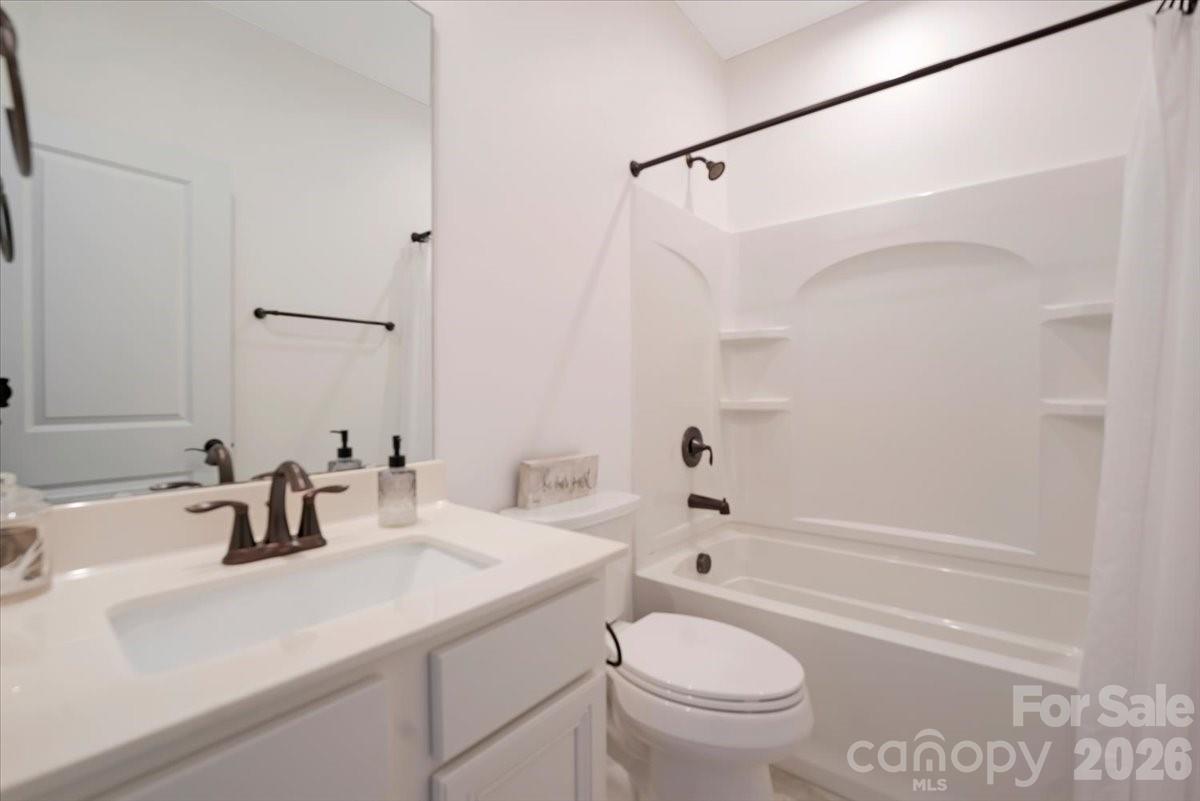 11140 Comiskey Lane Property Photo 32