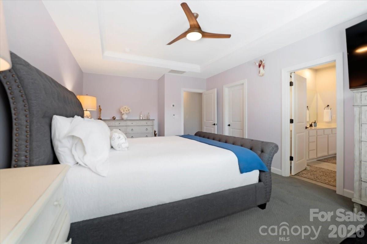 11140 Comiskey Lane Property Photo 33
