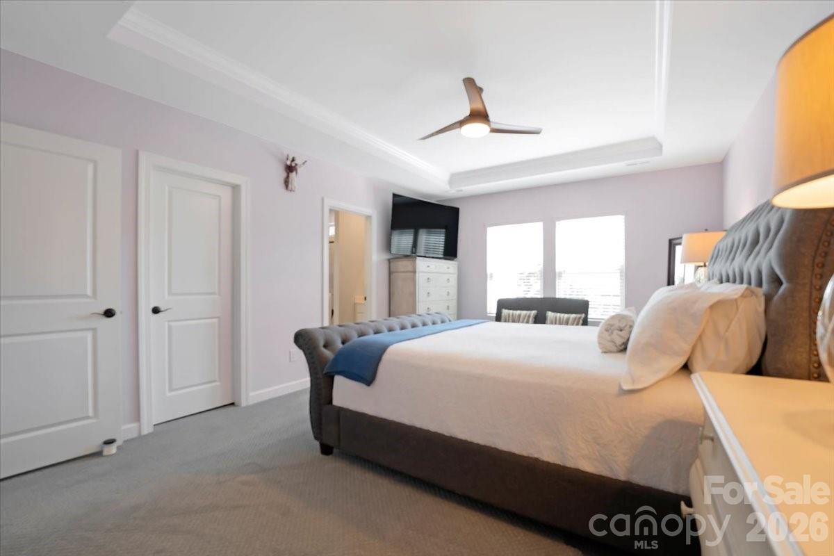 11140 Comiskey Lane Property Photo 34