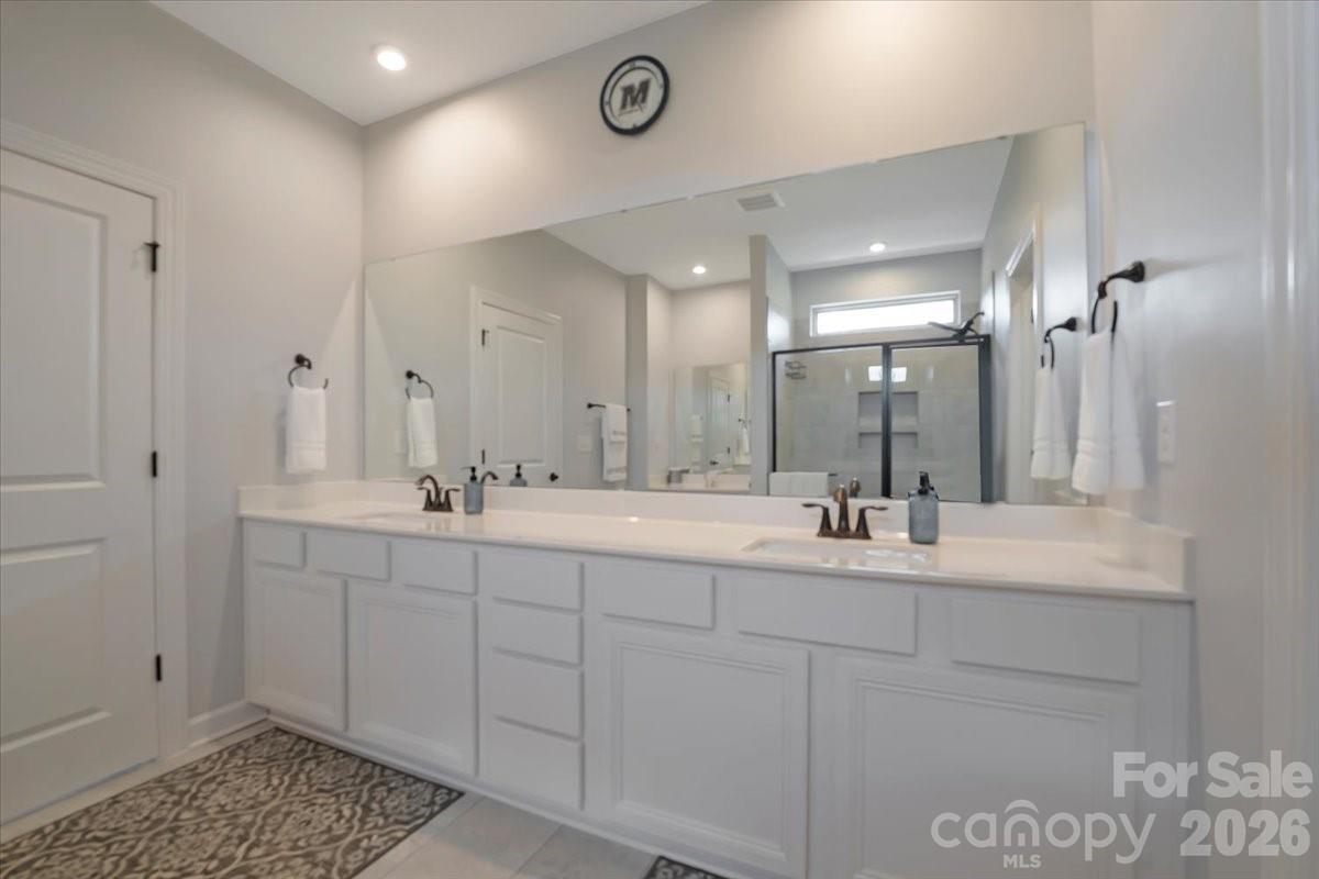 11140 Comiskey Lane Property Photo 35