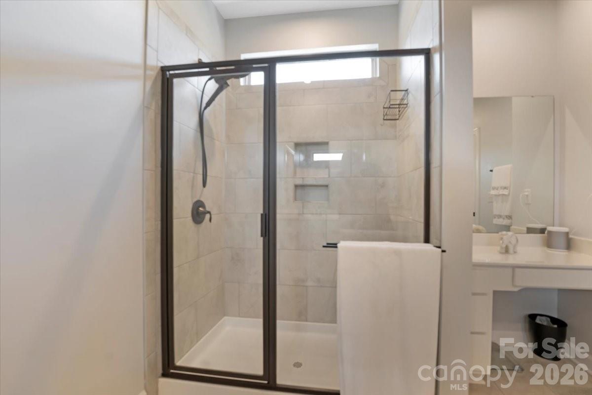 11140 Comiskey Lane Property Photo 36