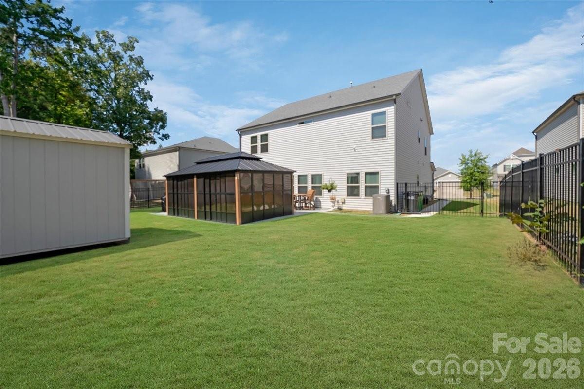 11140 Comiskey Lane Property Photo 39