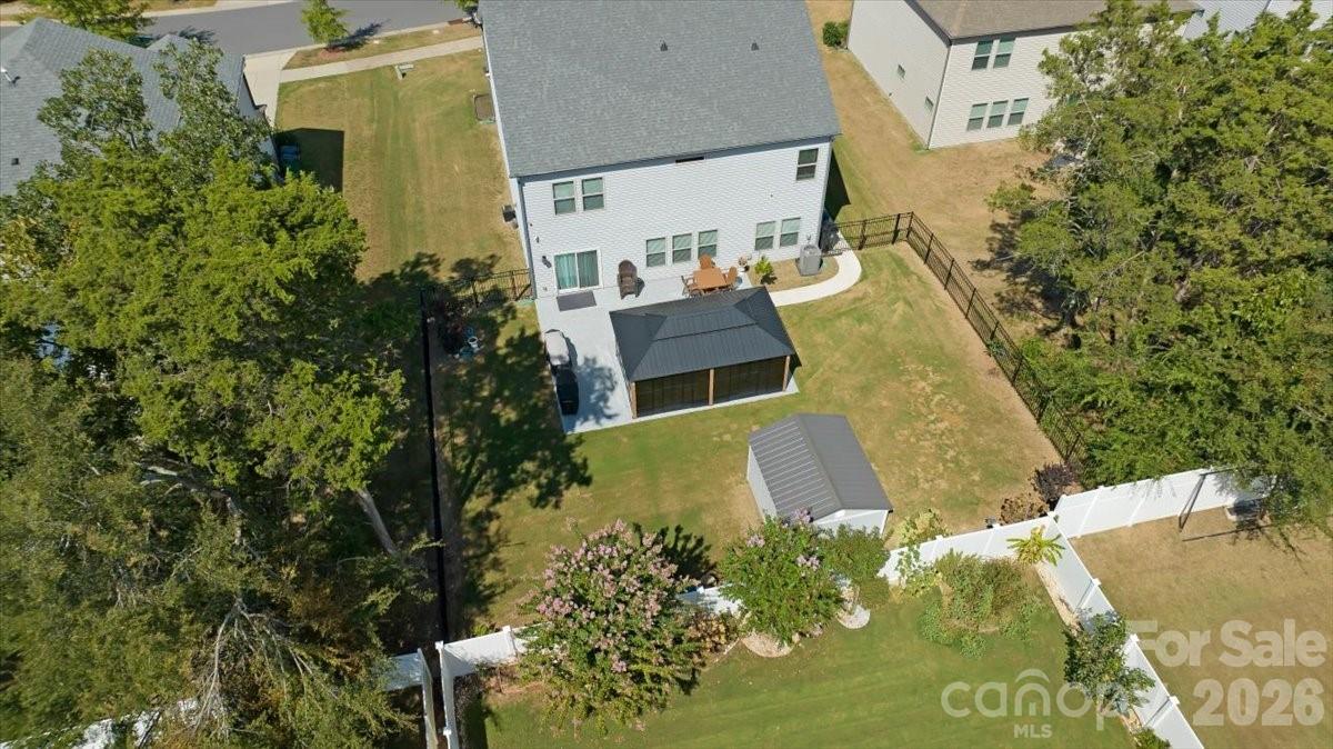 11140 Comiskey Lane Property Photo 41