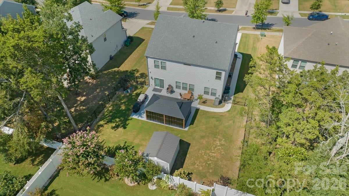 11140 Comiskey Lane Property Photo 42