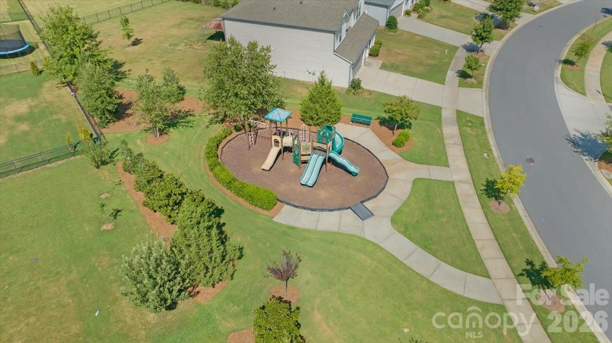 11140 Comiskey Lane Property Photo 44