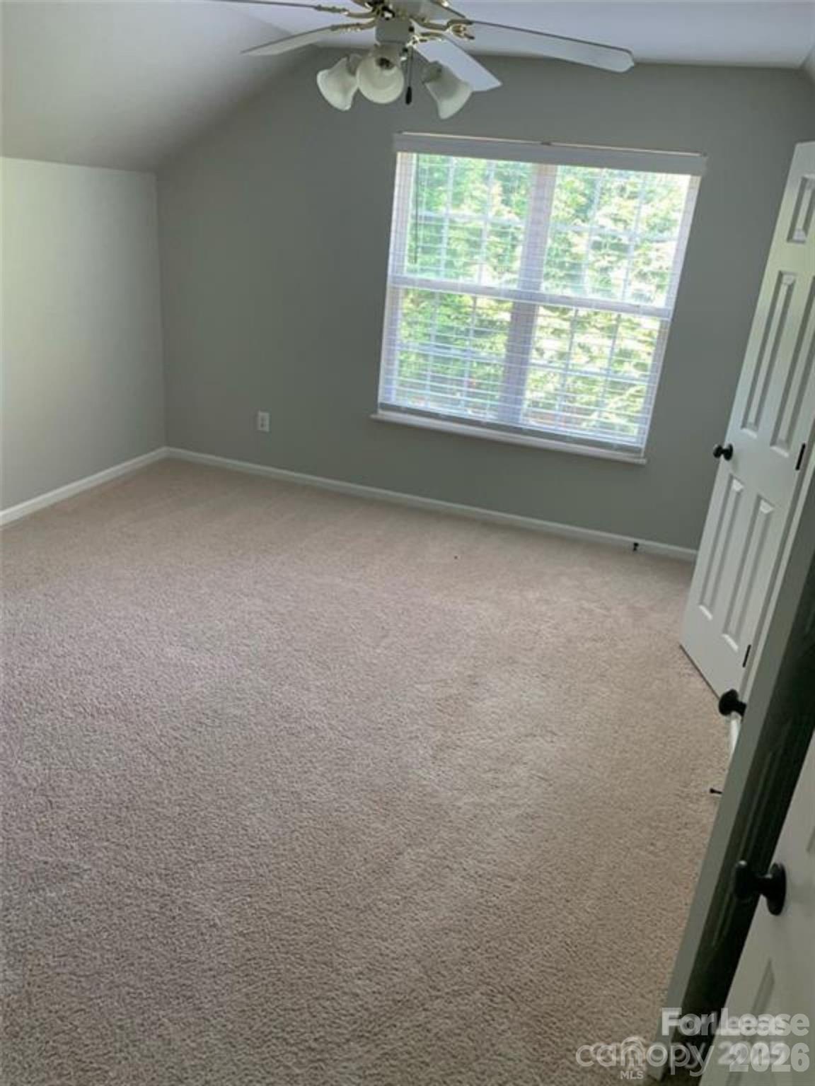 7010 Duchamp Drive Property Photo 4
