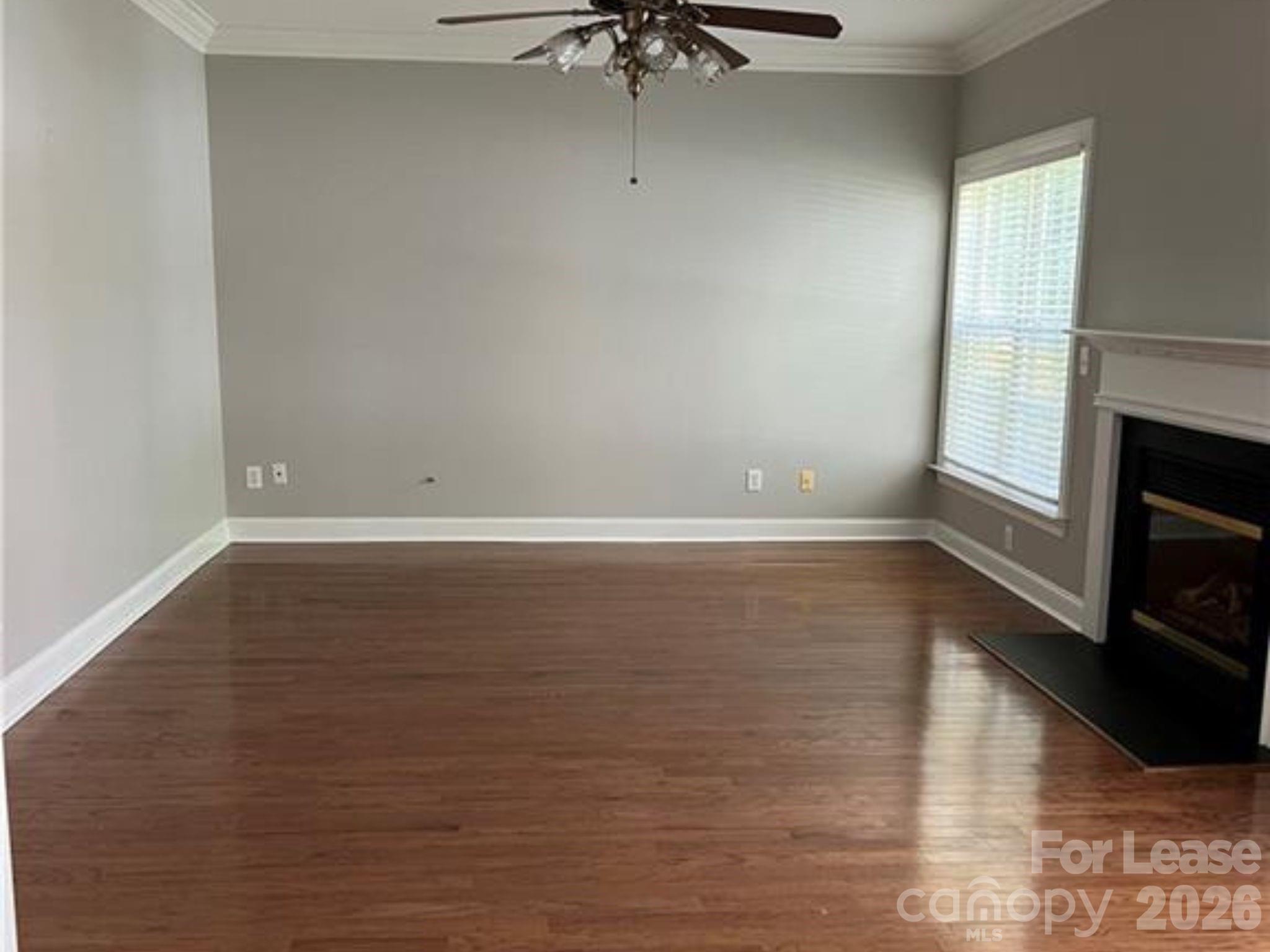 7010 Duchamp Drive Property Photo 7