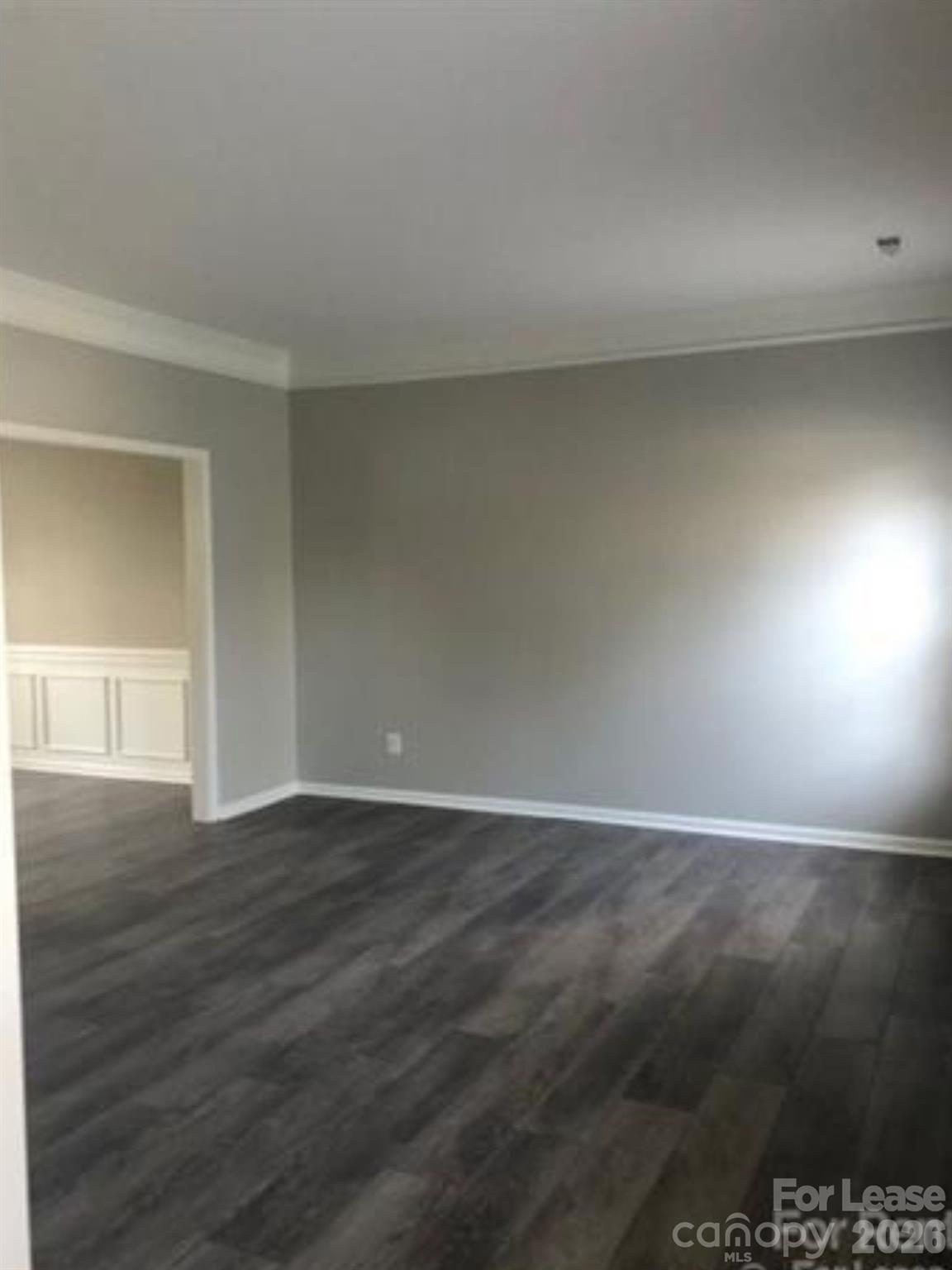 7010 Duchamp Drive Property Photo 8