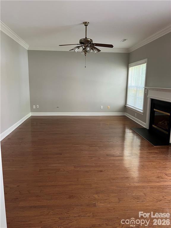 7010 Duchamp Drive Property Photo 11