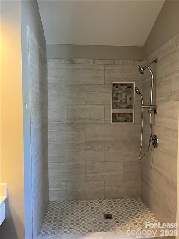7010 Duchamp Drive Property Photo 13