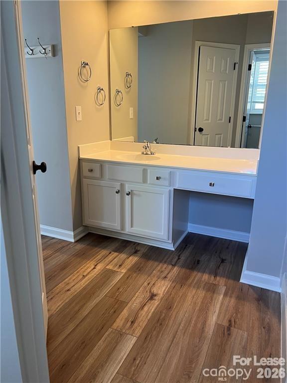 7010 Duchamp Drive Property Photo 14