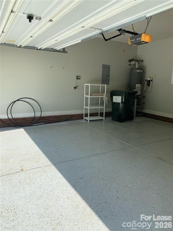 7010 Duchamp Drive Property Photo 16