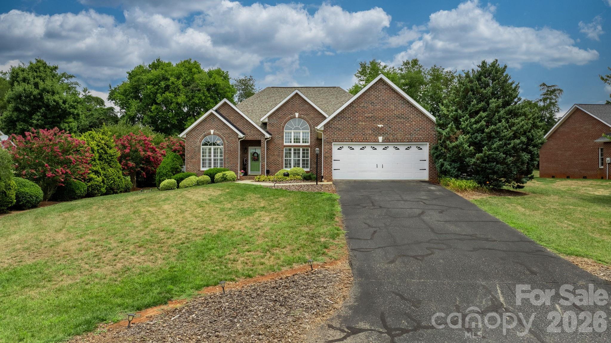 3992 Brickfield Street Property Photo 3