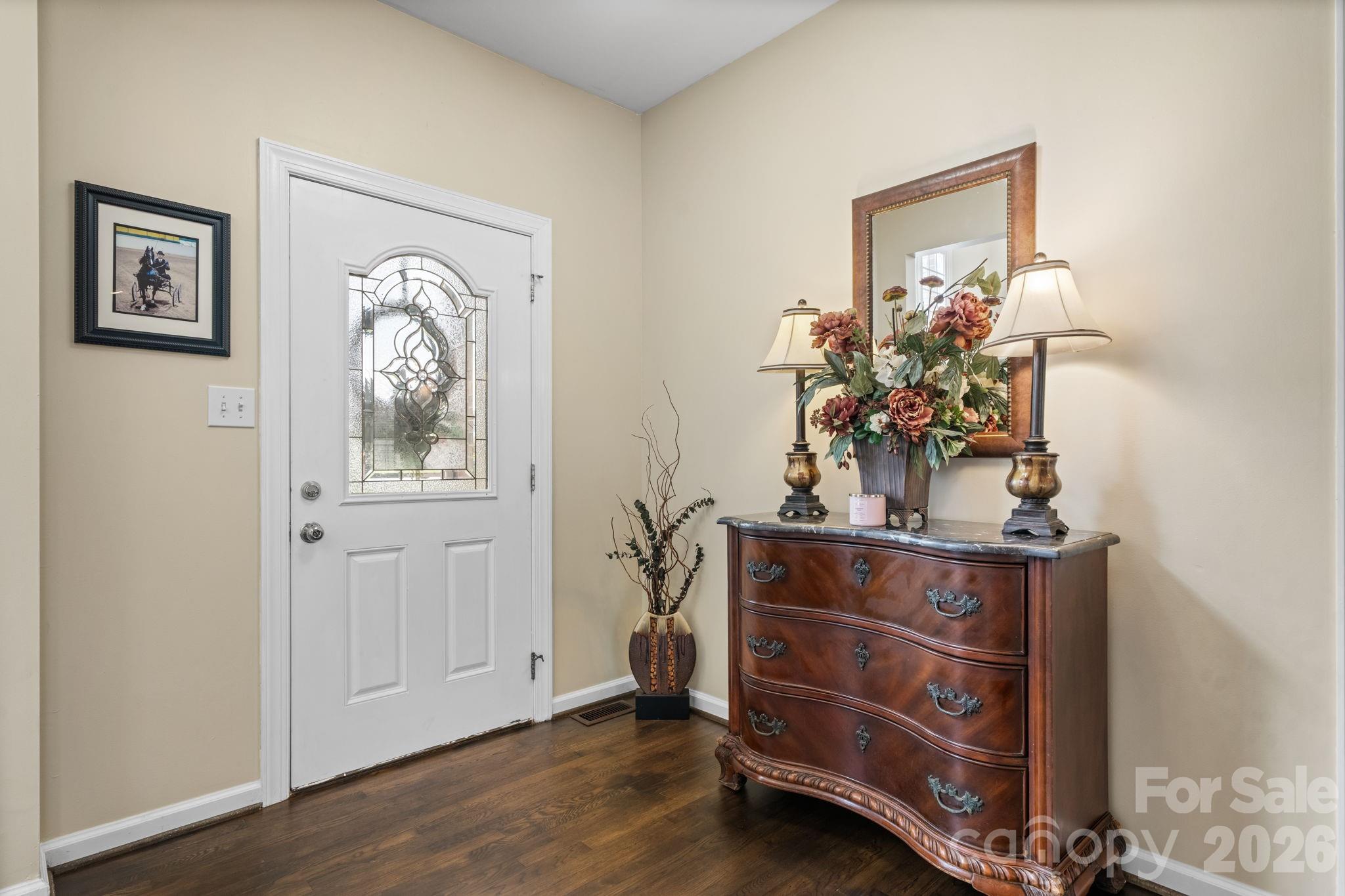 3992 Brickfield Street Property Photo 9