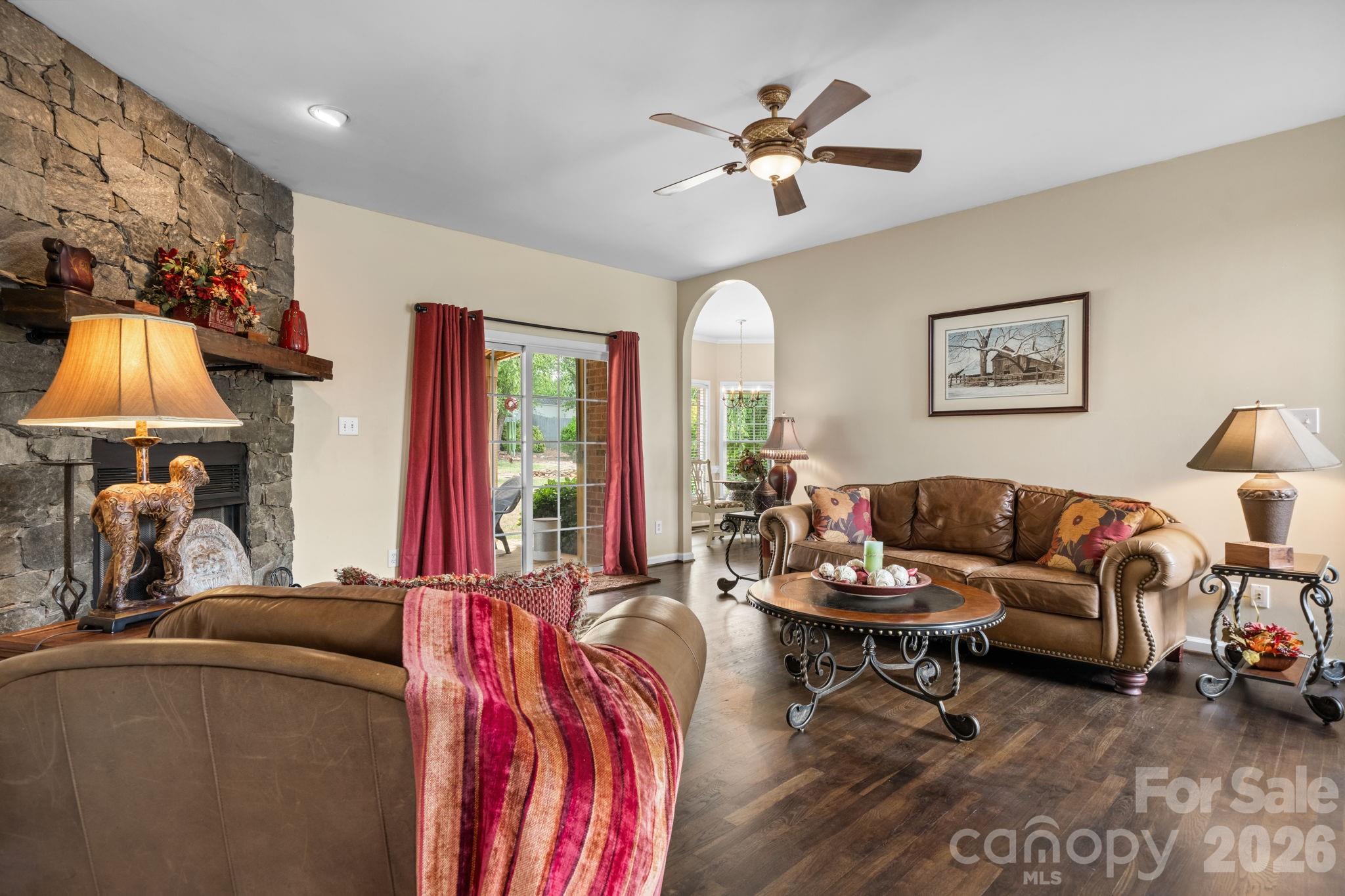 3992 Brickfield Street Property Photo 10