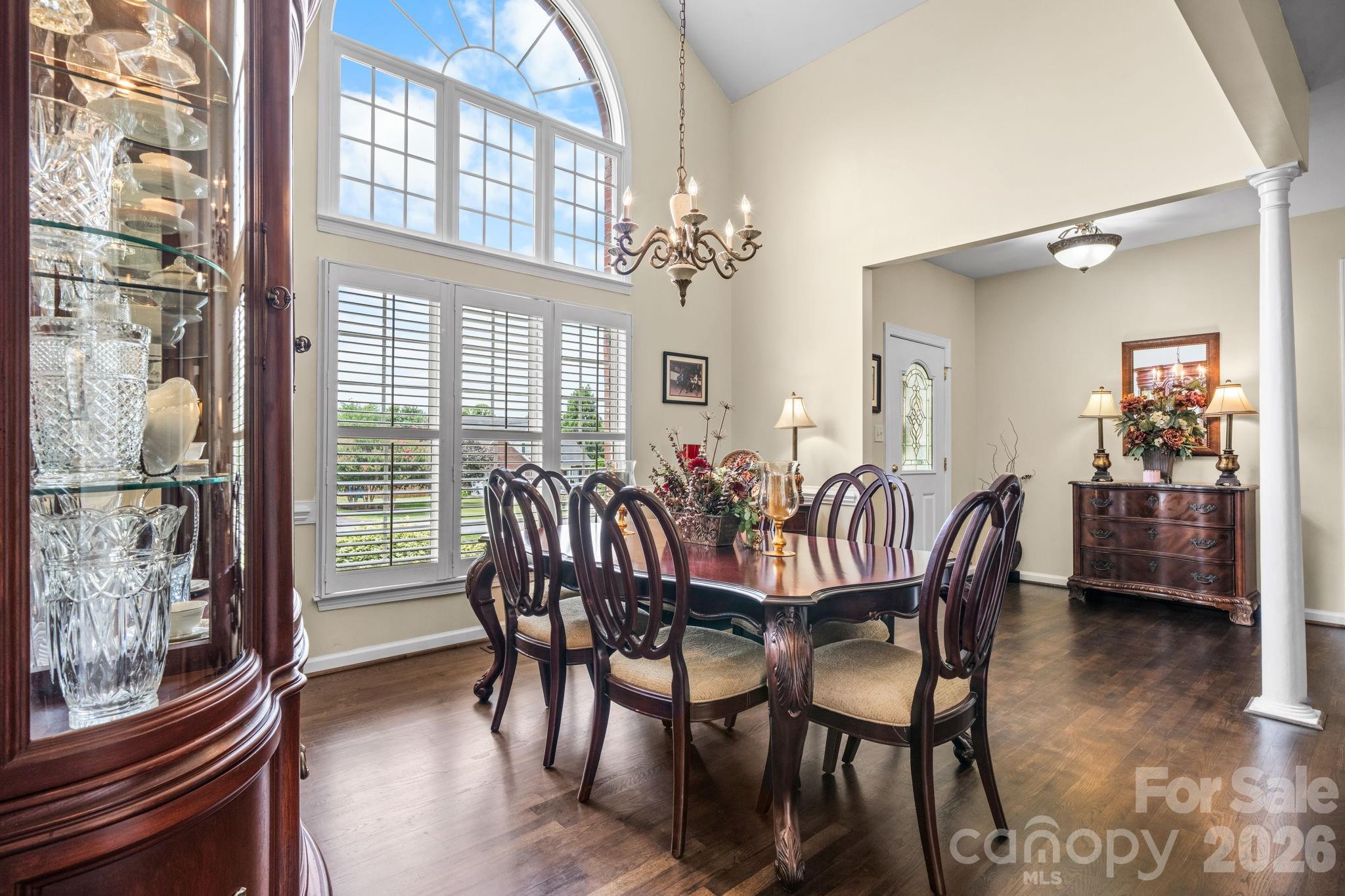 3992 Brickfield Street Property Photo 11