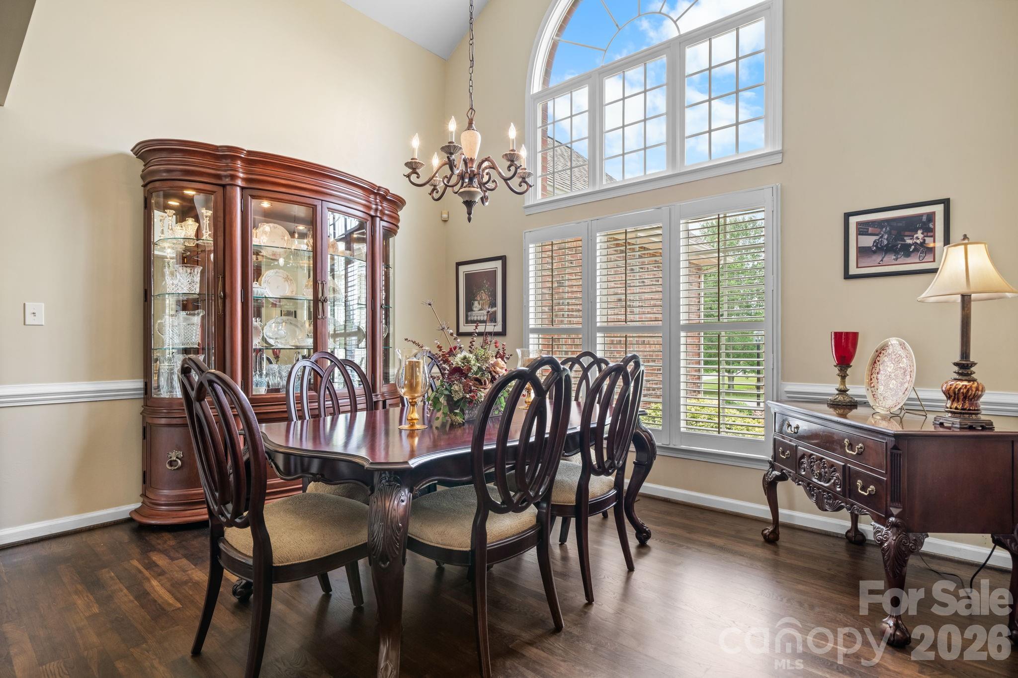 3992 Brickfield Street Property Photo 12