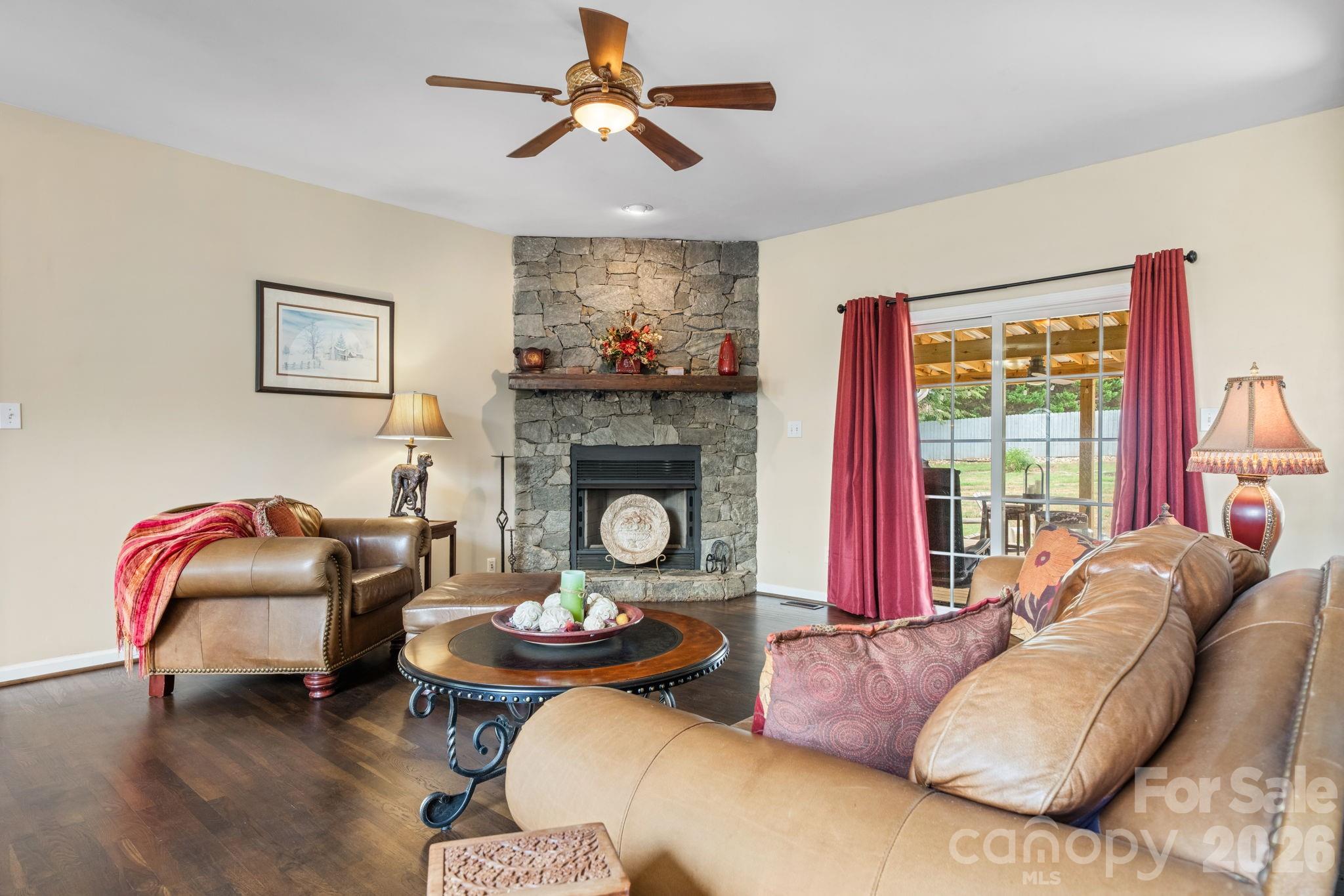 3992 Brickfield Street Property Photo 13