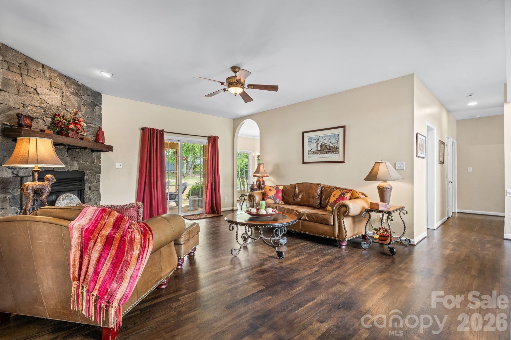 3992 Brickfield Street Property Photo 14