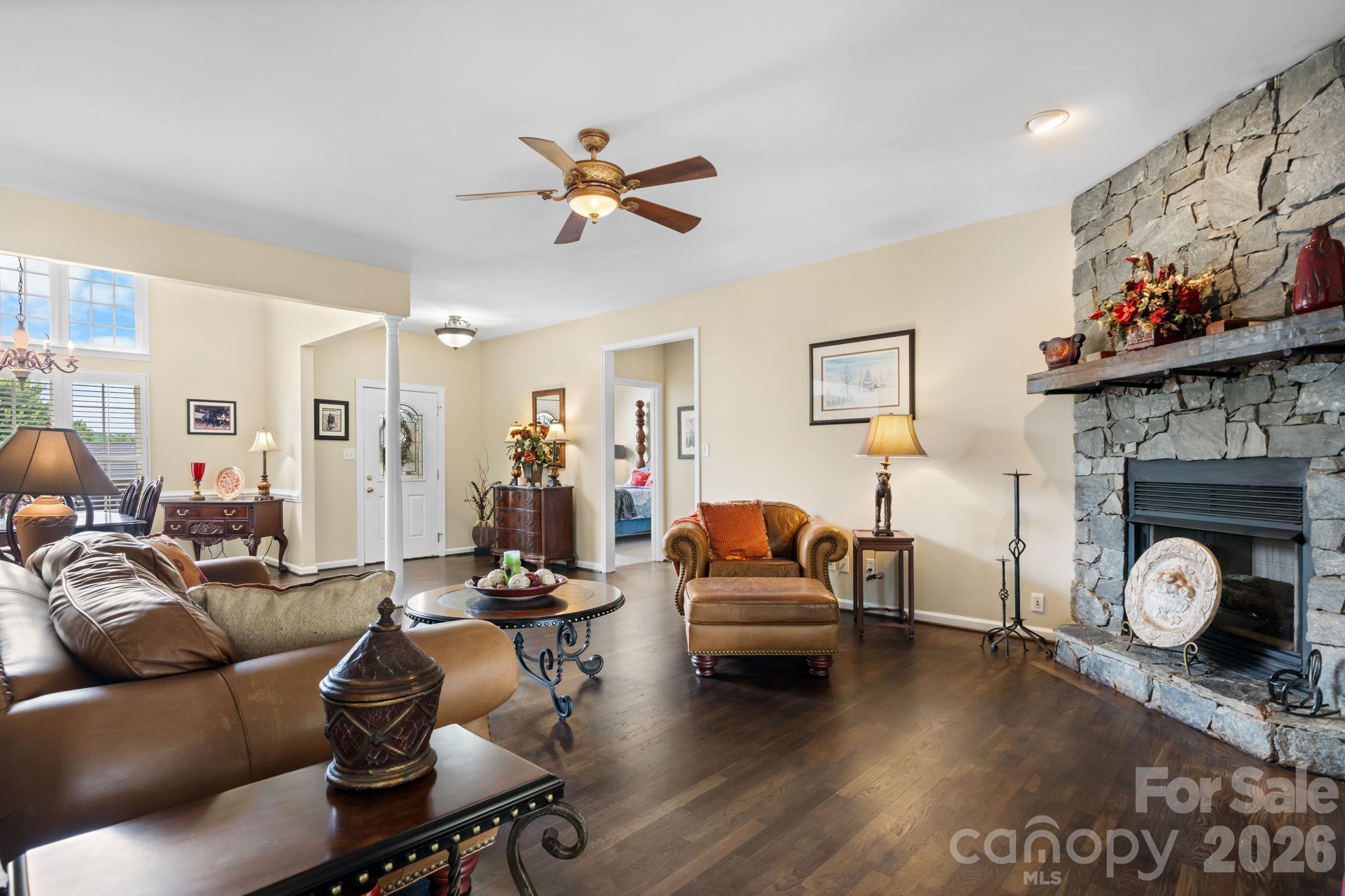 3992 Brickfield Street Property Photo 15