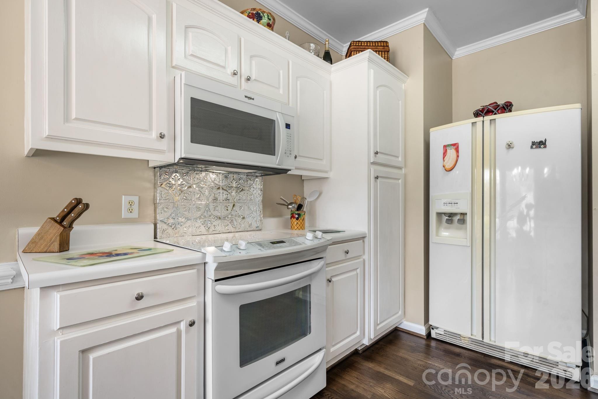 3992 Brickfield Street Property Photo 16