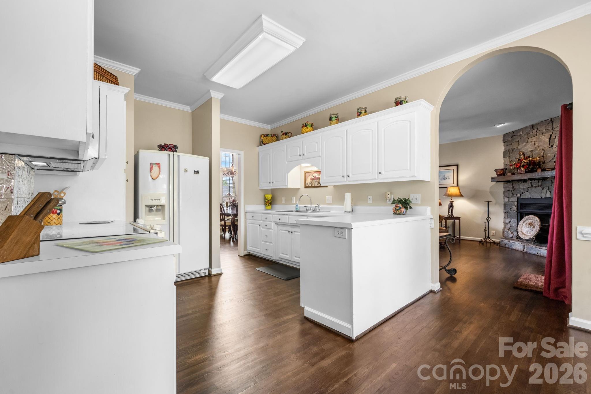 3992 Brickfield Street Property Photo 17