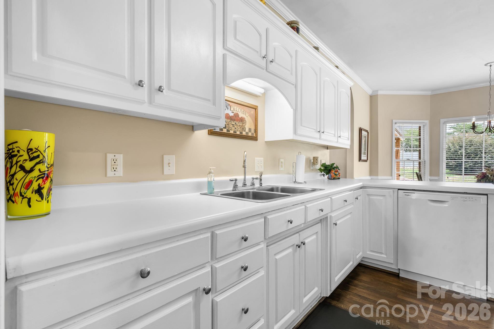 3992 Brickfield Street Property Photo 18