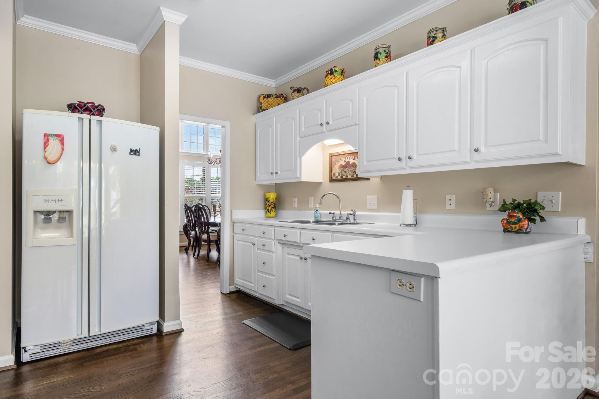 3992 Brickfield Street Property Photo 19
